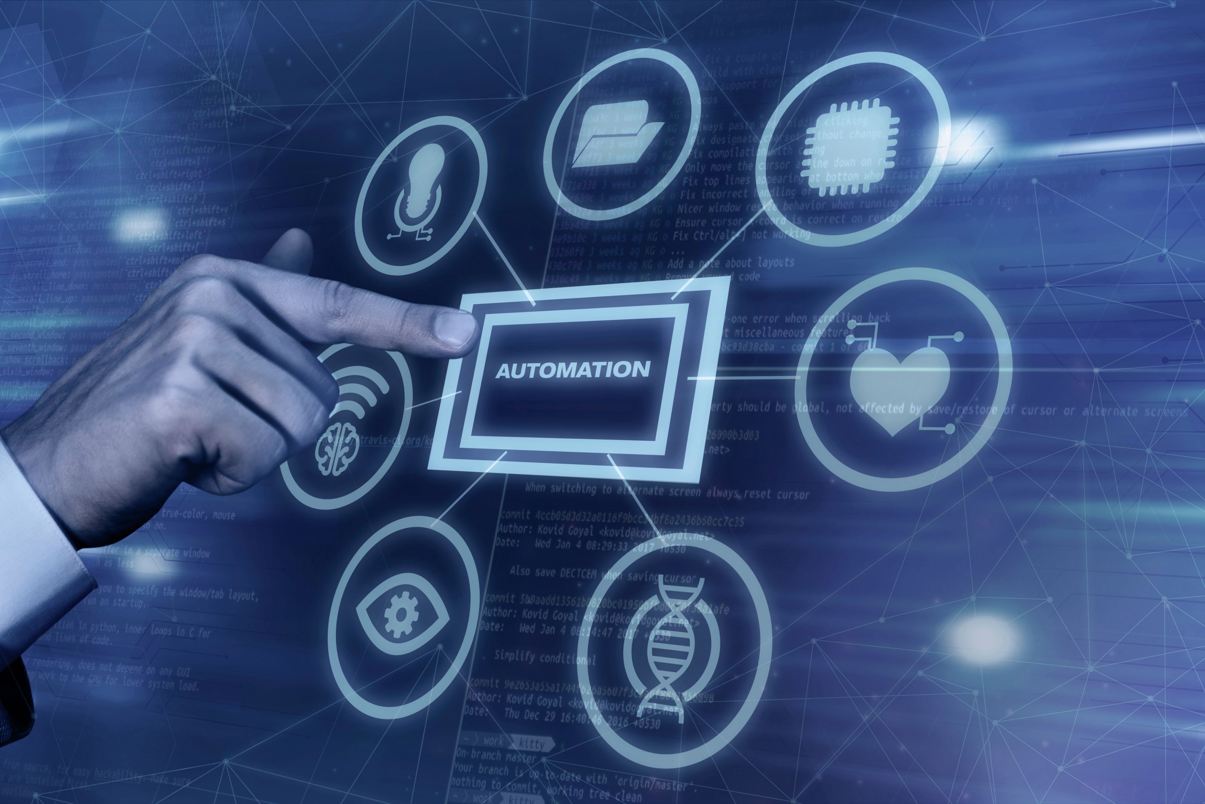Revolutionising Automation: Playwright and Its Impact on Testing